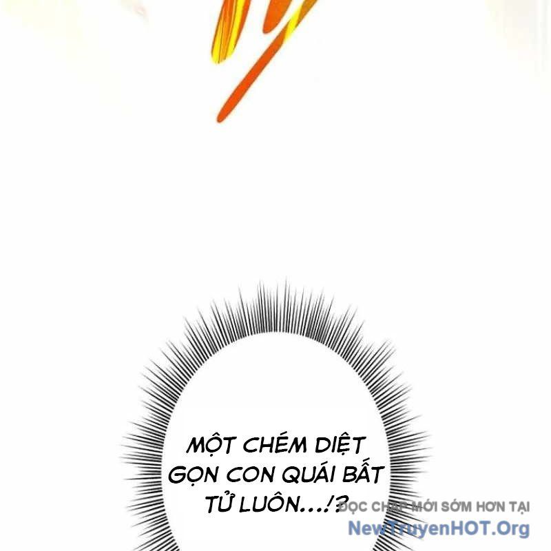 Chinh Phục Hầm Ngục Bằng Sao Chép Và Dán!
