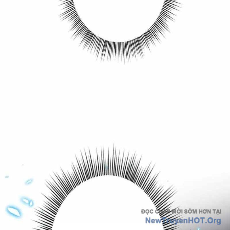 Chinh Phục Hầm Ngục Bằng Sao Chép Và Dán!