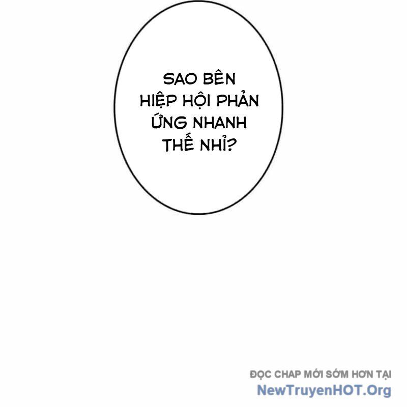 Chinh Phục Hầm Ngục Bằng Sao Chép Và Dán!