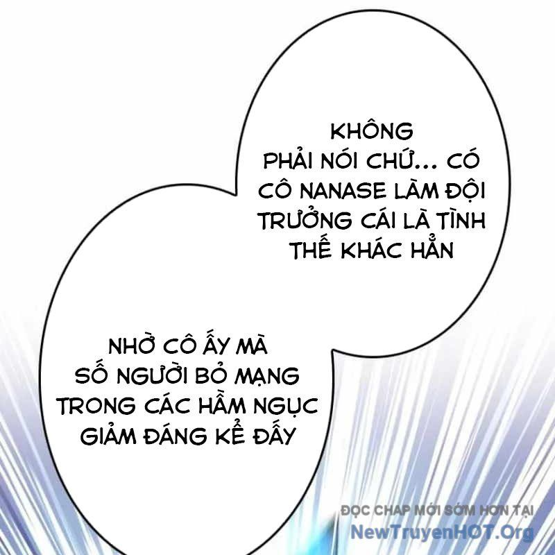 Chinh Phục Hầm Ngục Bằng Sao Chép Và Dán!