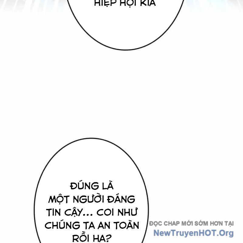 Chinh Phục Hầm Ngục Bằng Sao Chép Và Dán!