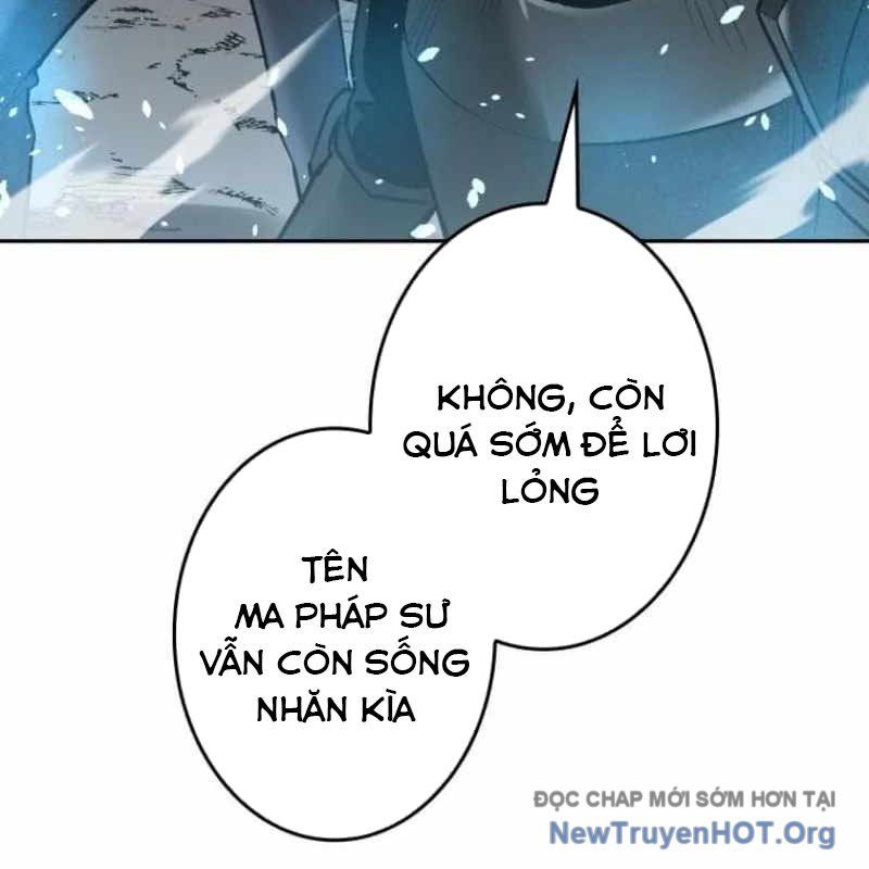 Chinh Phục Hầm Ngục Bằng Sao Chép Và Dán!