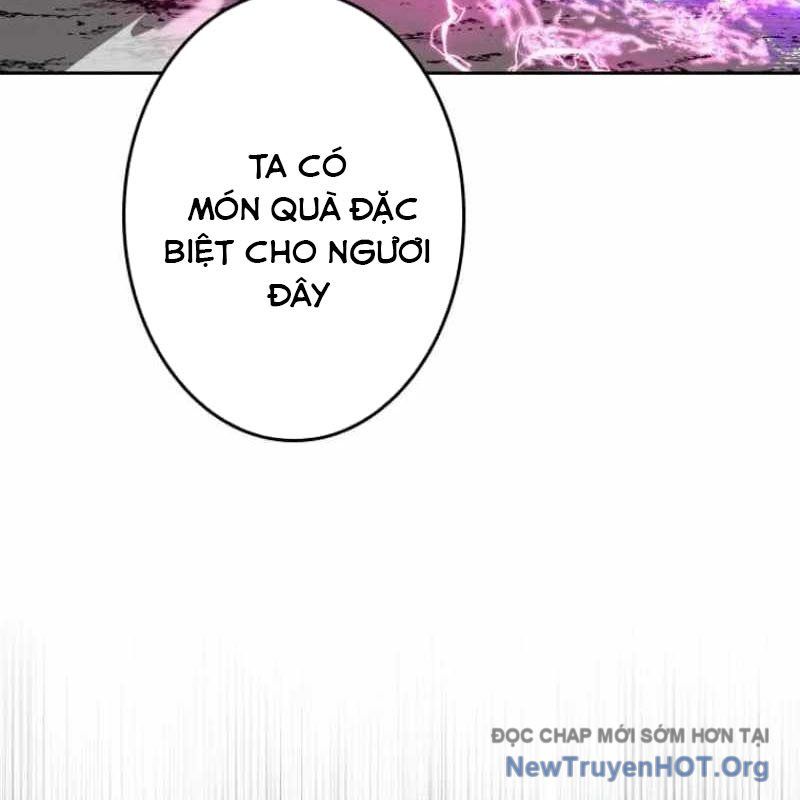 Chinh Phục Hầm Ngục Bằng Sao Chép Và Dán!