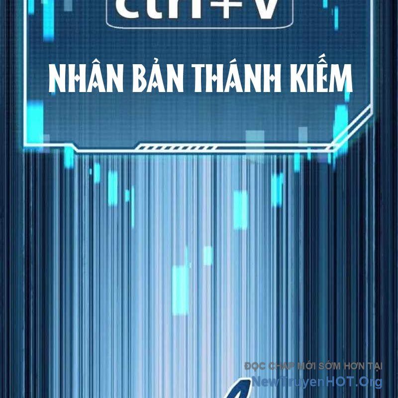 Chinh Phục Hầm Ngục Bằng Sao Chép Và Dán!