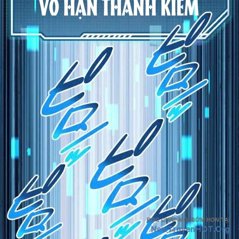 Chinh Phục Hầm Ngục Bằng Sao Chép Và Dán!