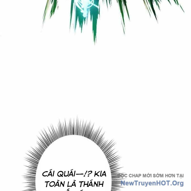 Chinh Phục Hầm Ngục Bằng Sao Chép Và Dán!