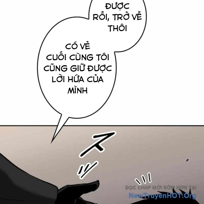 Chinh Phục Hầm Ngục Bằng Sao Chép Và Dán!
