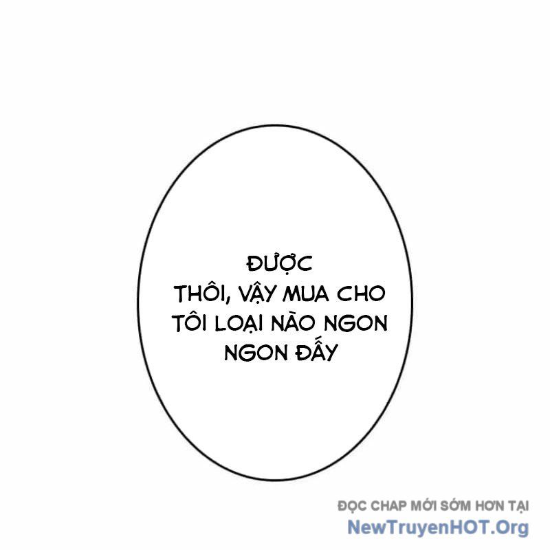 Chinh Phục Hầm Ngục Bằng Sao Chép Và Dán!