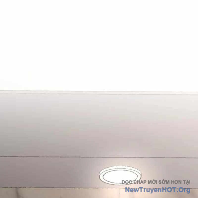 Chinh Phục Hầm Ngục Bằng Sao Chép Và Dán!