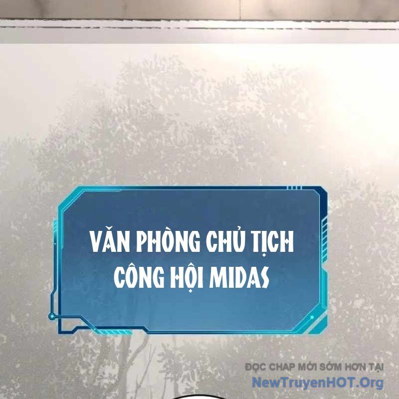 Chinh Phục Hầm Ngục Bằng Sao Chép Và Dán!