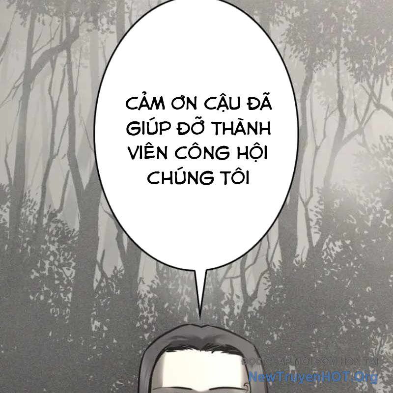 Chinh Phục Hầm Ngục Bằng Sao Chép Và Dán!