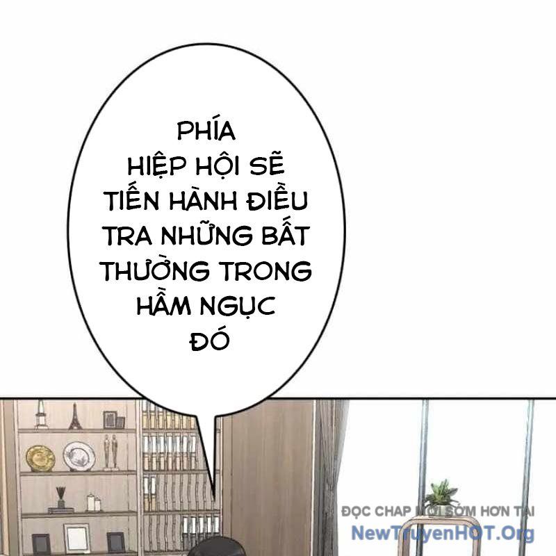 Chinh Phục Hầm Ngục Bằng Sao Chép Và Dán!