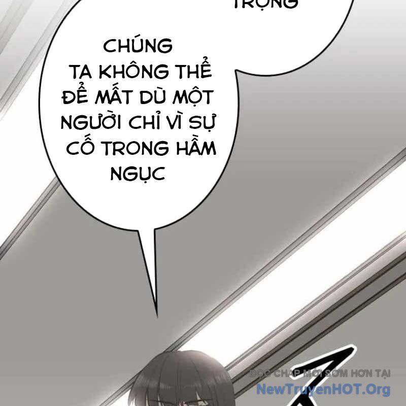Chinh Phục Hầm Ngục Bằng Sao Chép Và Dán!