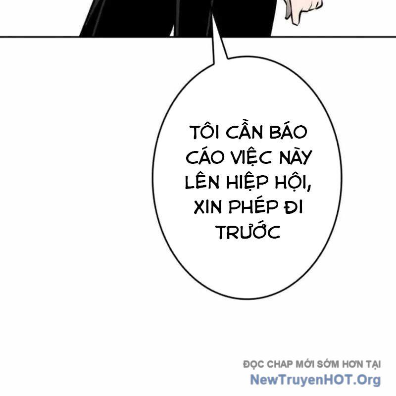 Chinh Phục Hầm Ngục Bằng Sao Chép Và Dán!