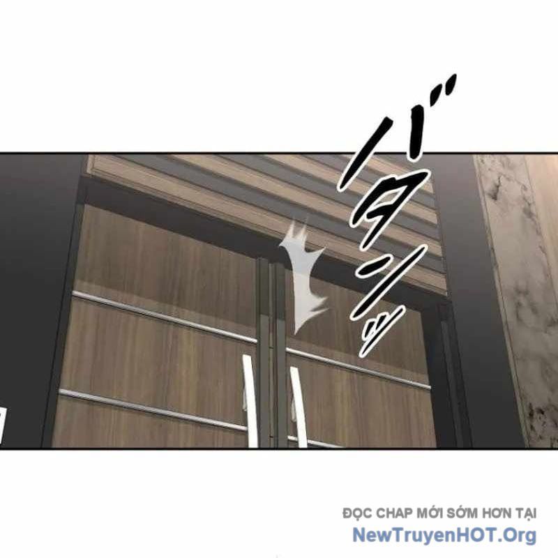 Chinh Phục Hầm Ngục Bằng Sao Chép Và Dán!