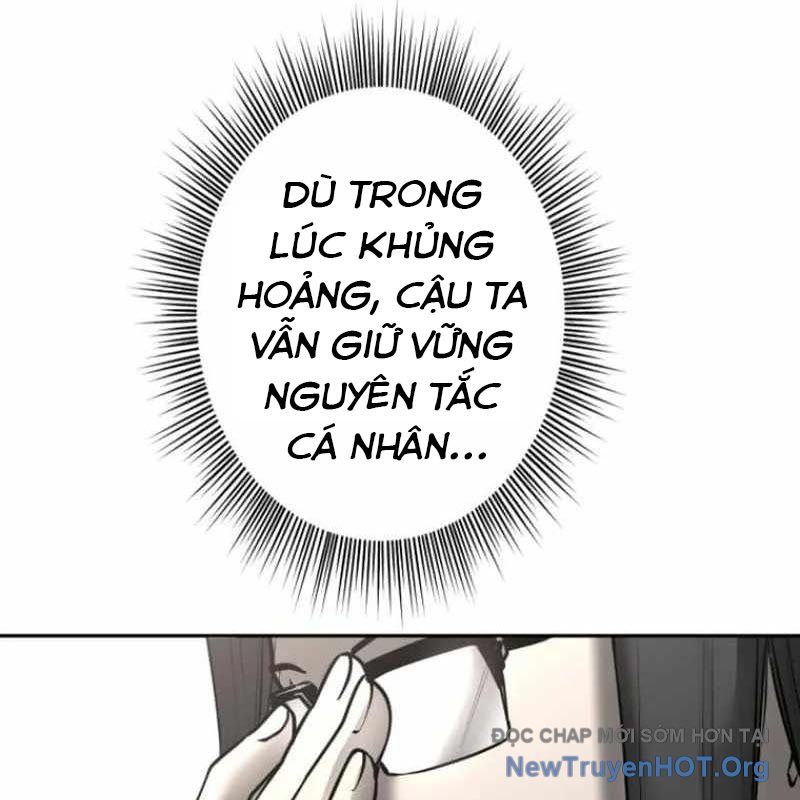 Chinh Phục Hầm Ngục Bằng Sao Chép Và Dán!