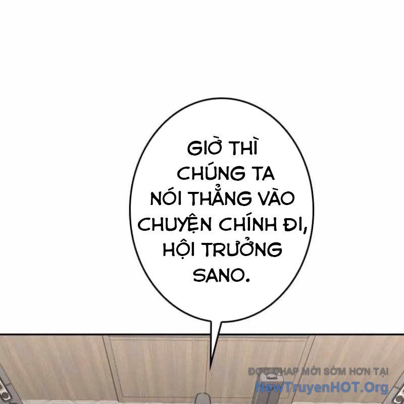 Chinh Phục Hầm Ngục Bằng Sao Chép Và Dán!