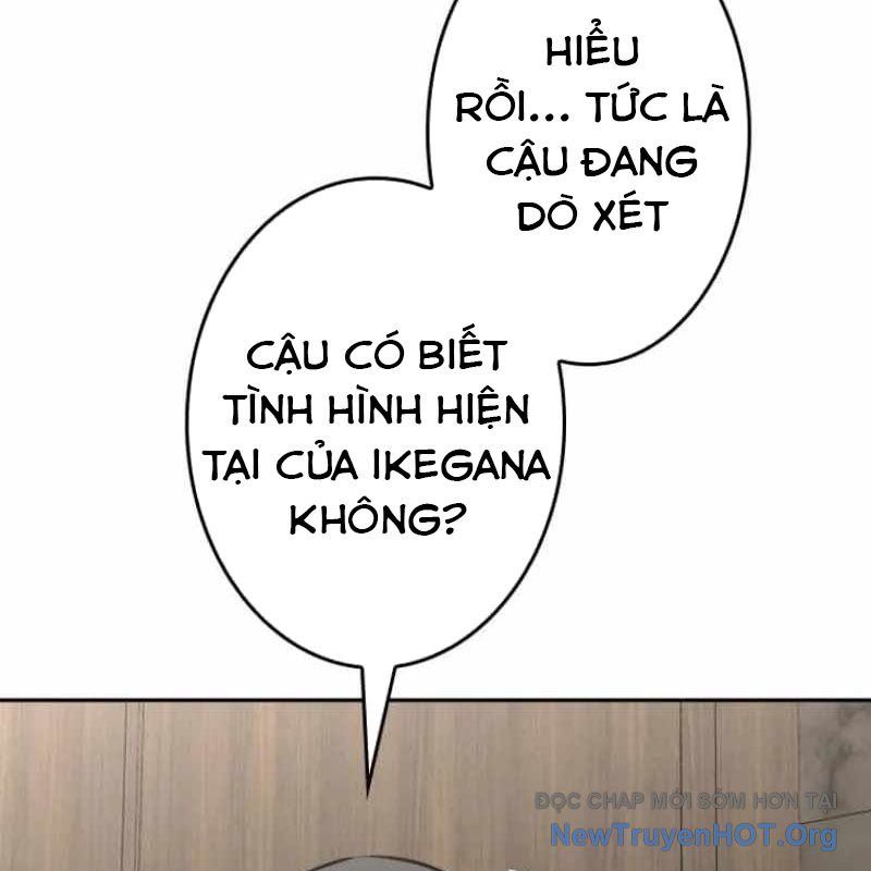 Chinh Phục Hầm Ngục Bằng Sao Chép Và Dán!