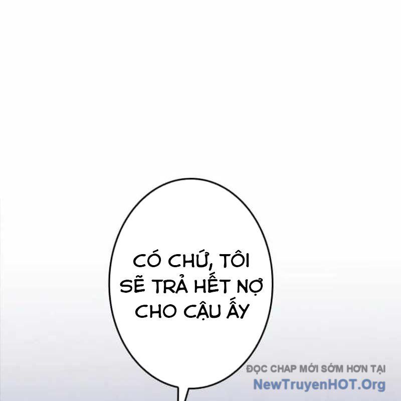 Chinh Phục Hầm Ngục Bằng Sao Chép Và Dán!