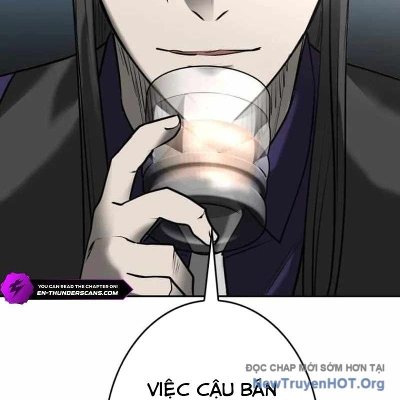 Chinh Phục Hầm Ngục Bằng Sao Chép Và Dán!