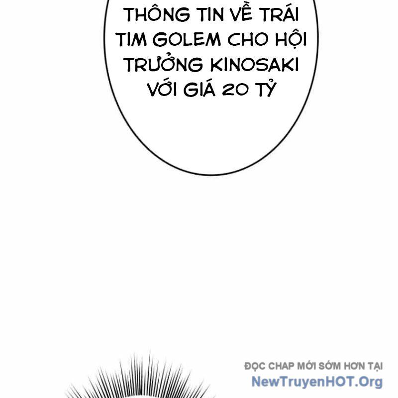 Chinh Phục Hầm Ngục Bằng Sao Chép Và Dán!