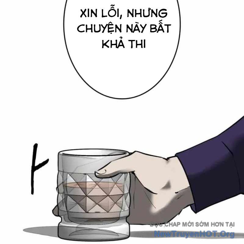 Chinh Phục Hầm Ngục Bằng Sao Chép Và Dán!