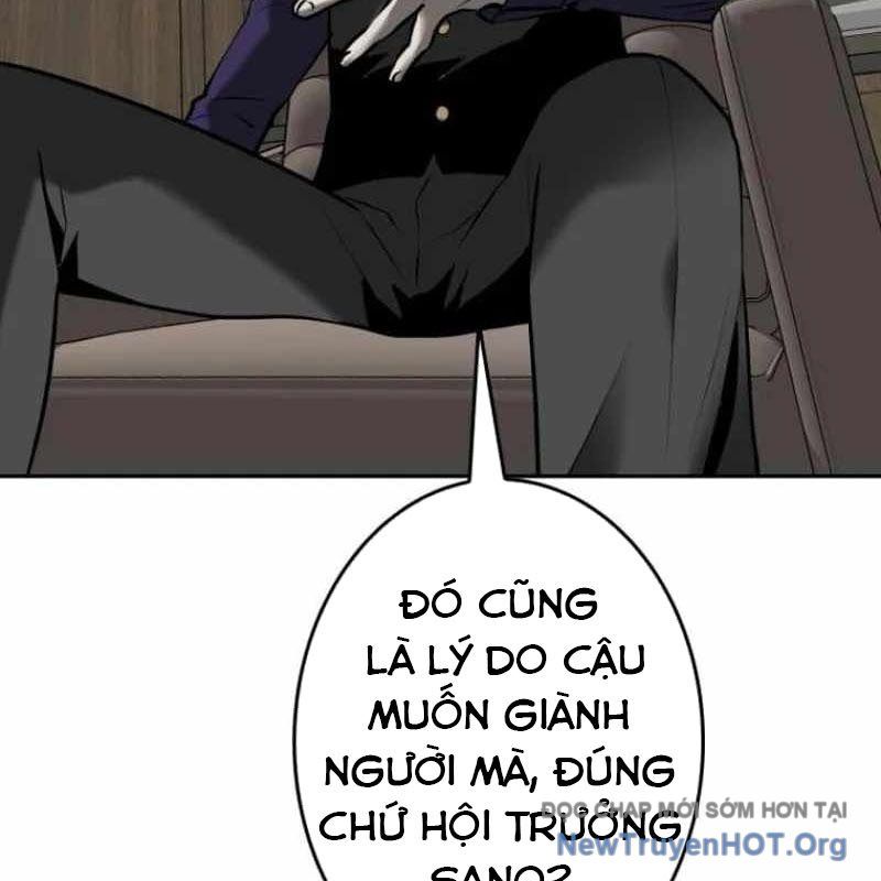 Chinh Phục Hầm Ngục Bằng Sao Chép Và Dán!
