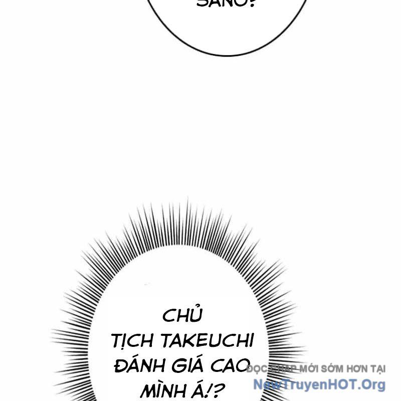 Chinh Phục Hầm Ngục Bằng Sao Chép Và Dán!