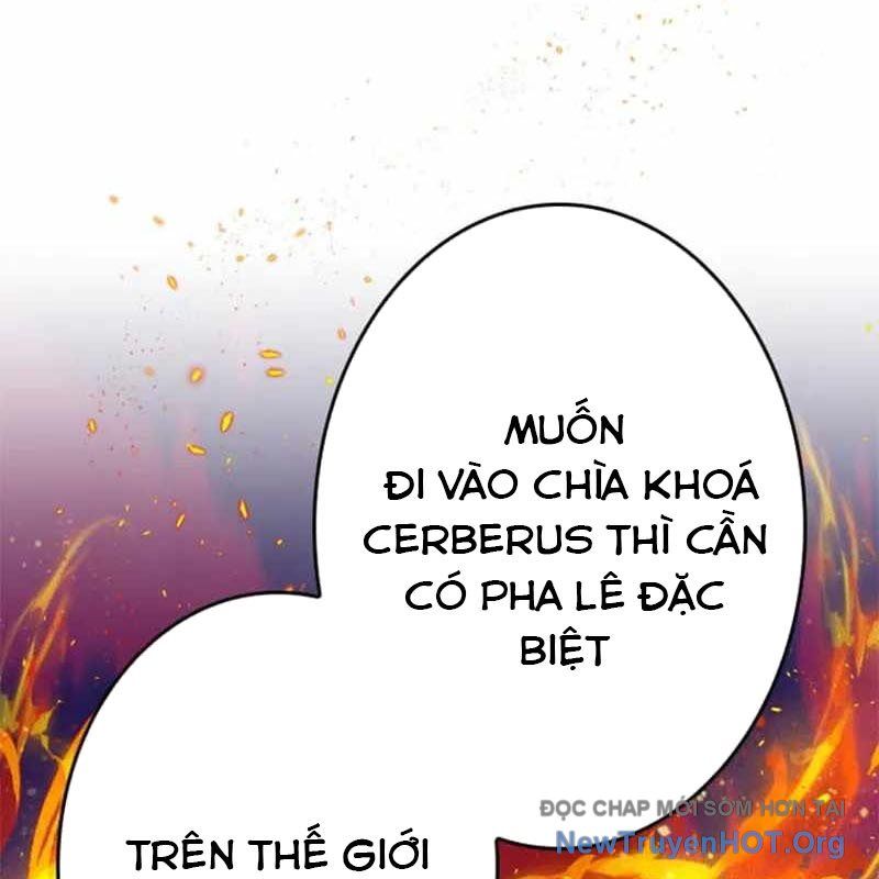 Chinh Phục Hầm Ngục Bằng Sao Chép Và Dán!