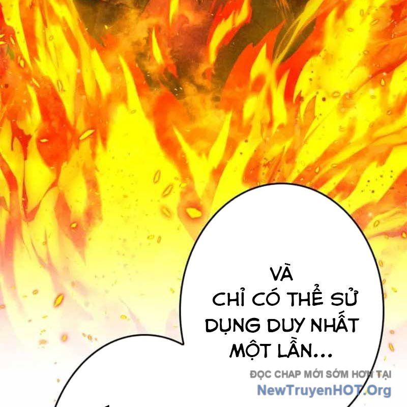 Chinh Phục Hầm Ngục Bằng Sao Chép Và Dán!