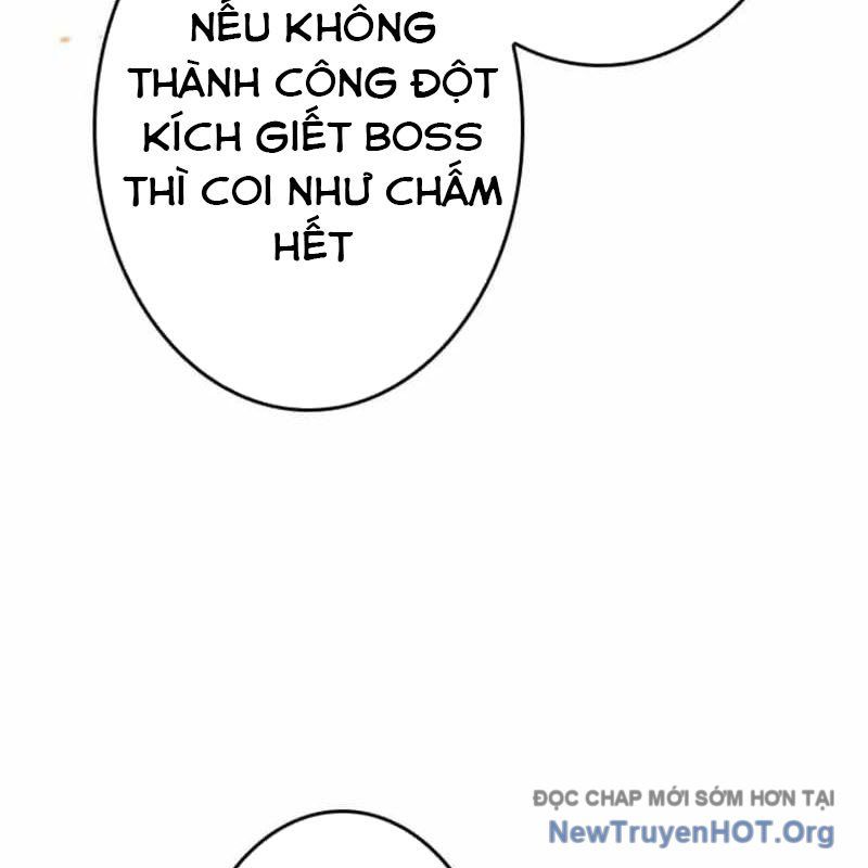 Chinh Phục Hầm Ngục Bằng Sao Chép Và Dán!