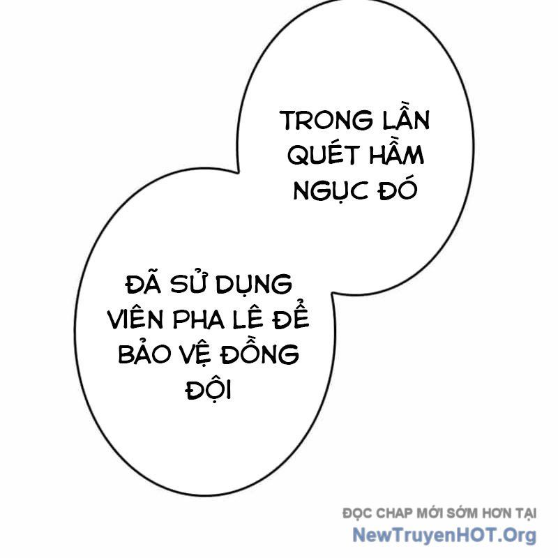 Chinh Phục Hầm Ngục Bằng Sao Chép Và Dán!
