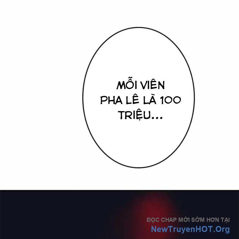 Chinh Phục Hầm Ngục Bằng Sao Chép Và Dán!