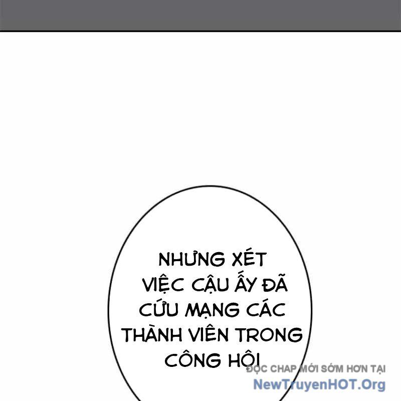 Chinh Phục Hầm Ngục Bằng Sao Chép Và Dán!