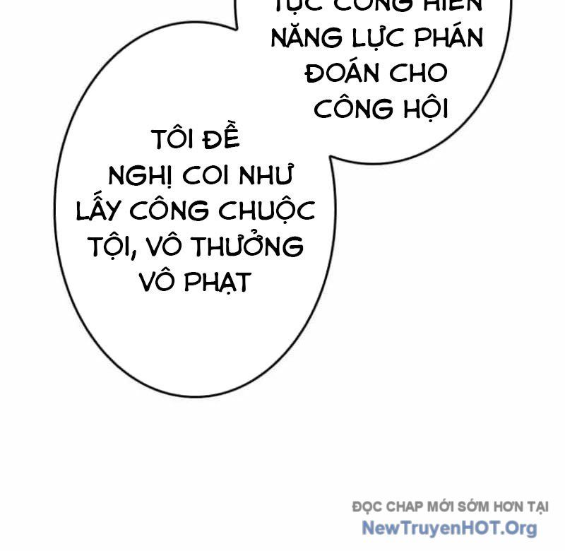 Chinh Phục Hầm Ngục Bằng Sao Chép Và Dán!