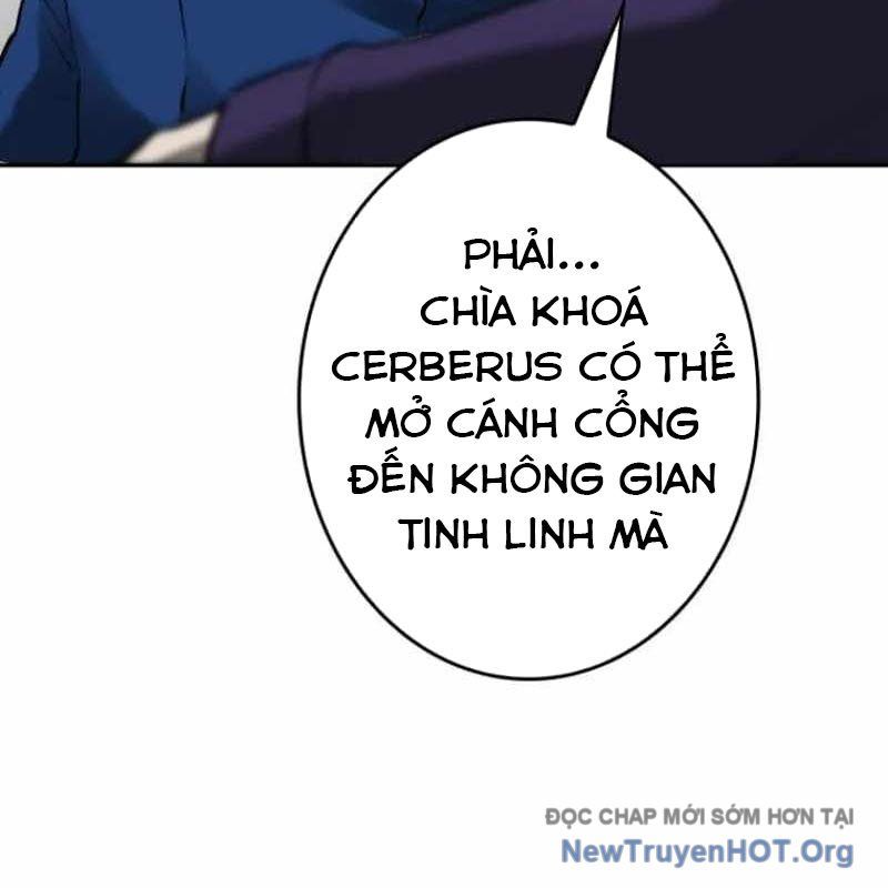 Chinh Phục Hầm Ngục Bằng Sao Chép Và Dán!