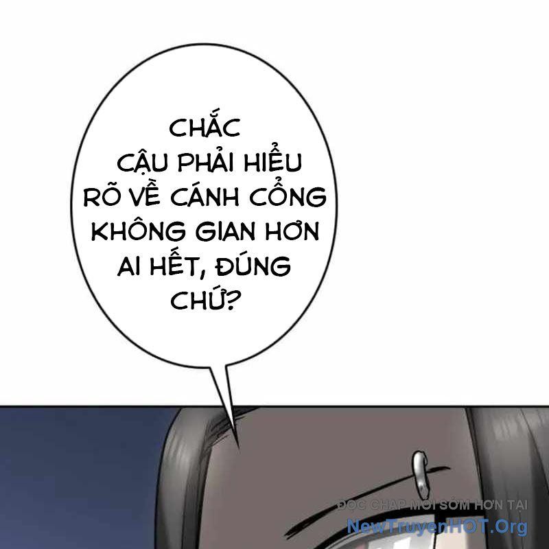 Chinh Phục Hầm Ngục Bằng Sao Chép Và Dán!