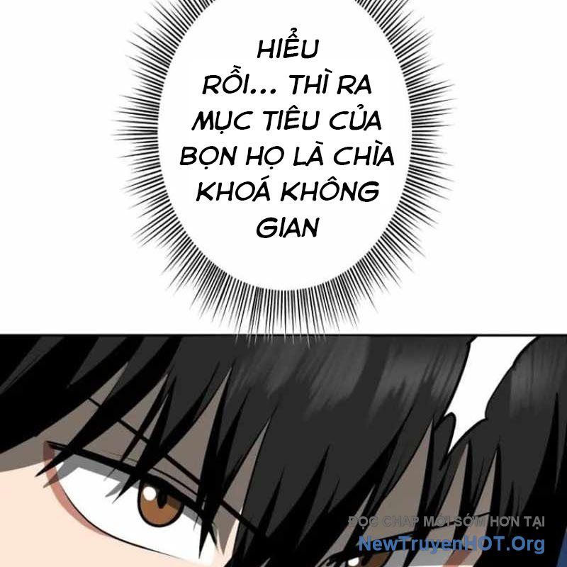 Chinh Phục Hầm Ngục Bằng Sao Chép Và Dán!