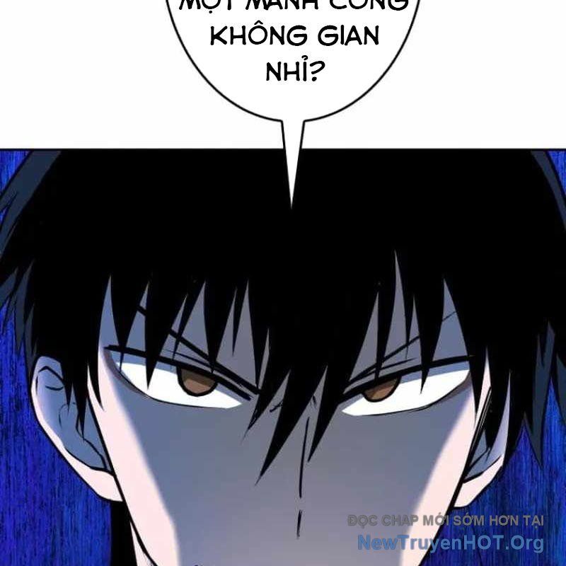 Chinh Phục Hầm Ngục Bằng Sao Chép Và Dán!
