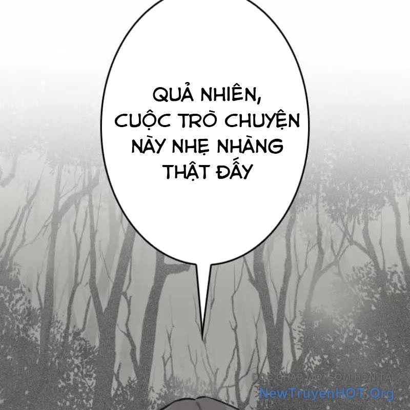 Chinh Phục Hầm Ngục Bằng Sao Chép Và Dán!