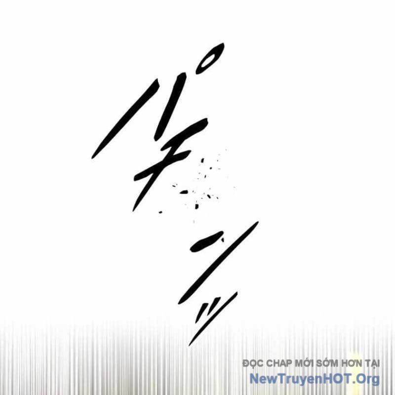 Chinh Phục Hầm Ngục Bằng Sao Chép Và Dán!