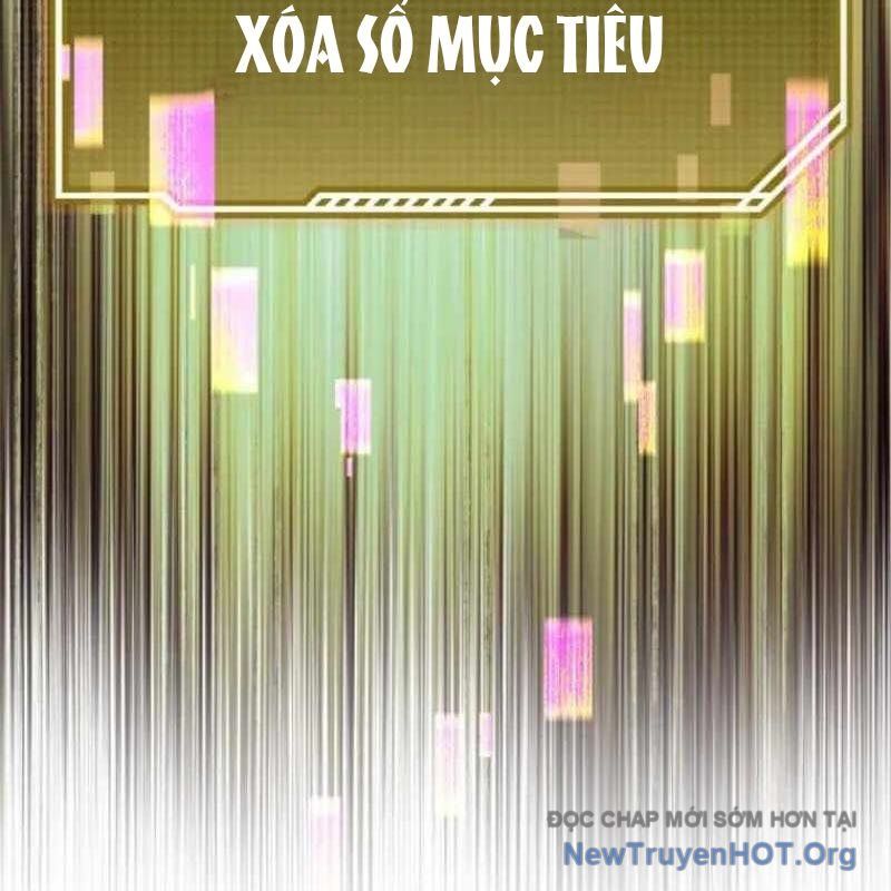 Chinh Phục Hầm Ngục Bằng Sao Chép Và Dán!