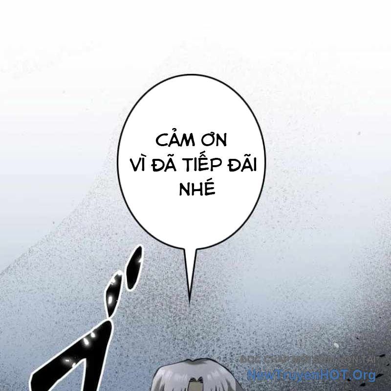 Chinh Phục Hầm Ngục Bằng Sao Chép Và Dán!