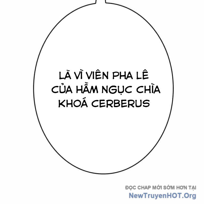 Chinh Phục Hầm Ngục Bằng Sao Chép Và Dán!