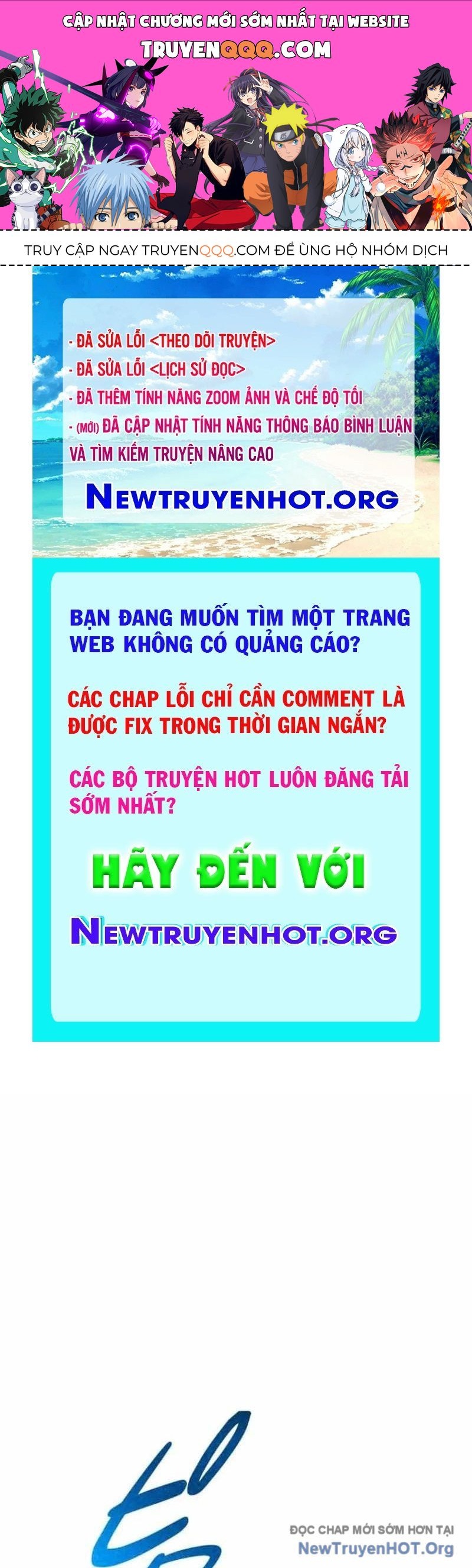 Chinh Phục Hầm Ngục Bằng Sao Chép Và Dán!