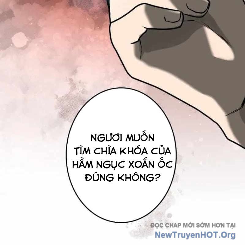 Chinh Phục Hầm Ngục Bằng Sao Chép Và Dán!