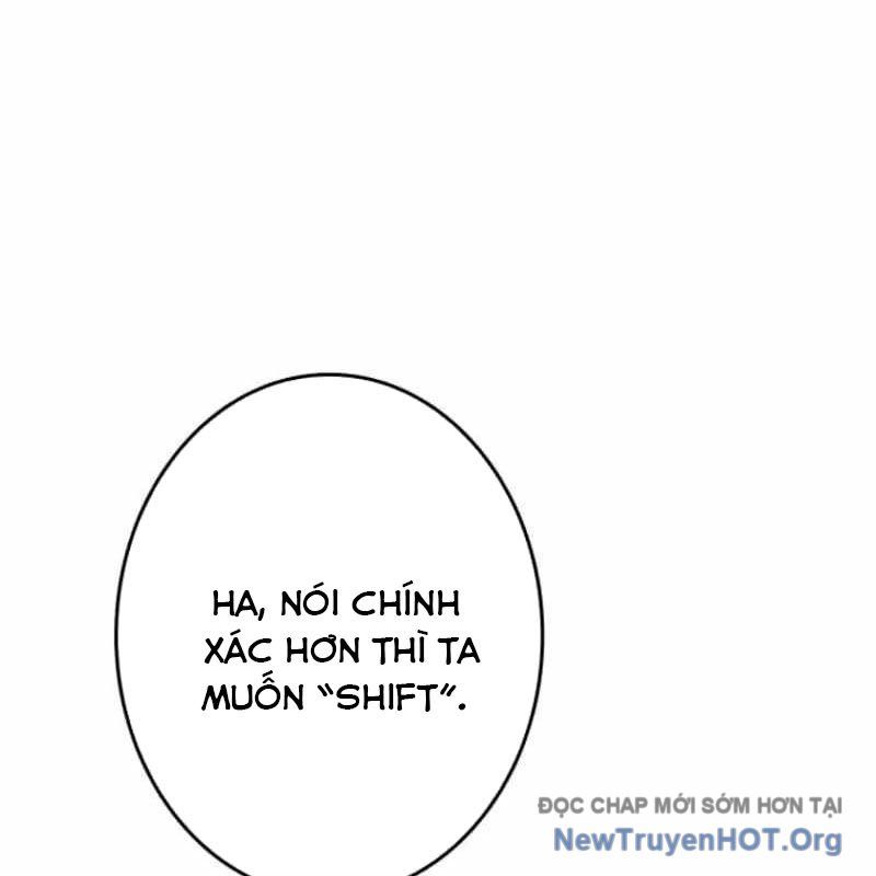 Chinh Phục Hầm Ngục Bằng Sao Chép Và Dán!