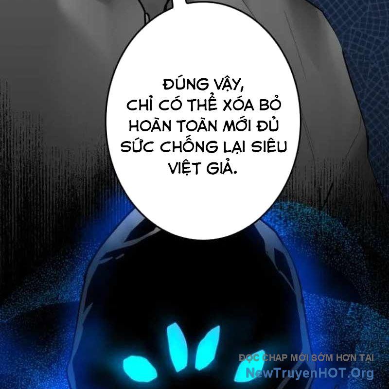 Chinh Phục Hầm Ngục Bằng Sao Chép Và Dán!