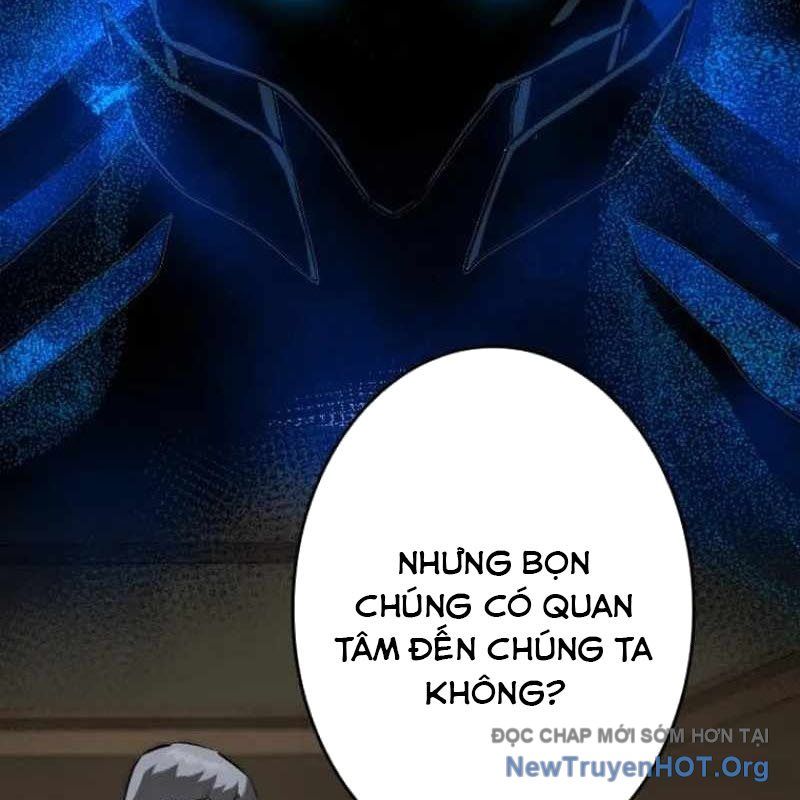 Chinh Phục Hầm Ngục Bằng Sao Chép Và Dán!