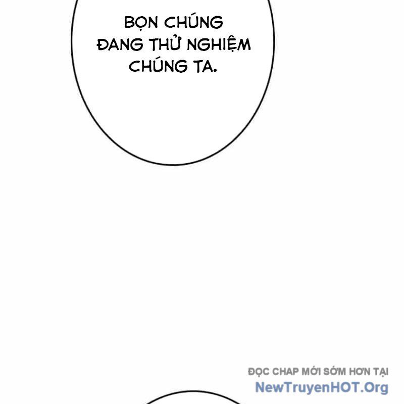 Chinh Phục Hầm Ngục Bằng Sao Chép Và Dán!